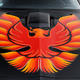 Image for article titled Archetypes Of the Weekend car show and other ramblings of a Car Snob